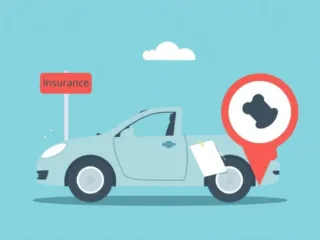 Cheapest FL Car Insurance in Florida is so Expensive