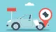 Cheapest FL Car Insurance in Florida is so Expensive