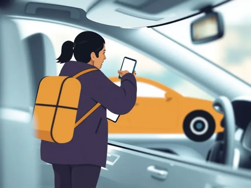 Cheapest Liability Car Insurance in Illinois