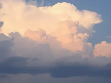 Clouted Definition and Meaning