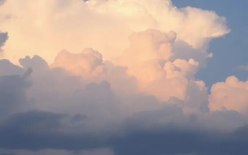 Clouted Definition and Meaning