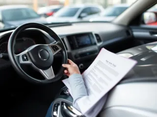 Comparative Raters Auto Insurance Quotes