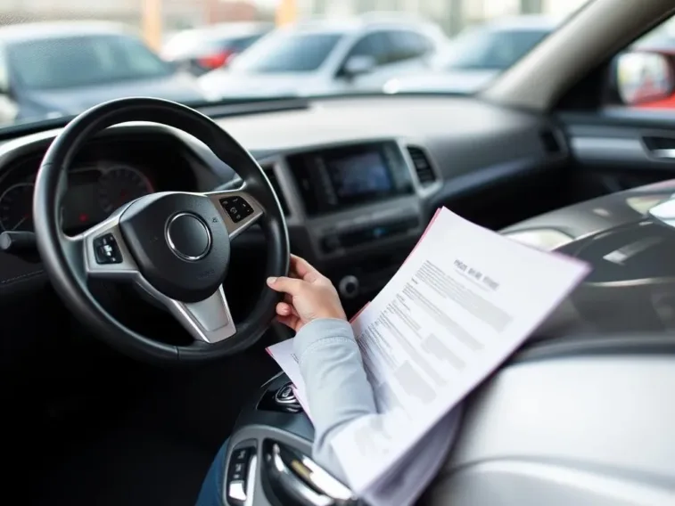 Comparative Raters Auto Insurance Quotes