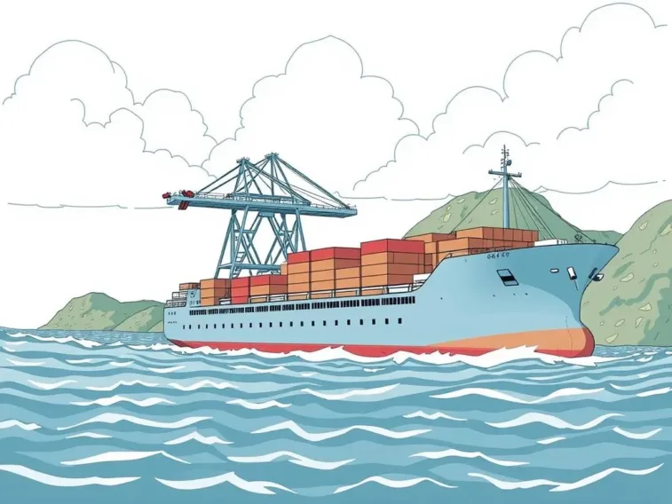 Consolider or Consolidator Meaning and Definition