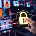 Cybersecurity Data Loss Prevention (DLP) Meaning and Tools
