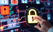 Cybersecurity Data Loss Prevention (DLP) Meaning and Tools