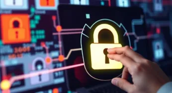 Cybersecurity Data Loss Prevention (DLP) Meaning and Tools