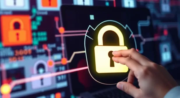 Cybersecurity Data Loss Prevention (DLP) Meaning and Tools