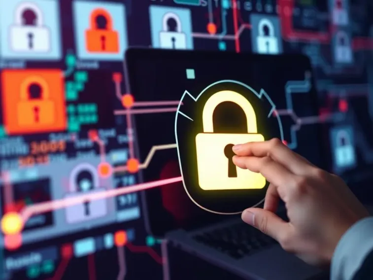Cybersecurity Data Loss Prevention (DLP) Meaning and Tools