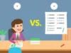 Accounting Debits vs Credits