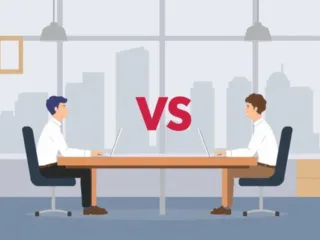 Difference between Franchising vs Licensing 2025