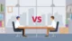 Difference between Franchising vs Licensing 2025