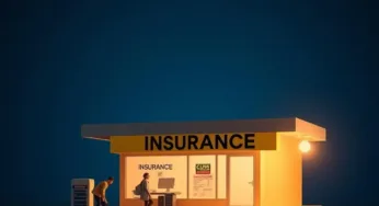 Frederick MD Insurance for Auto and Home