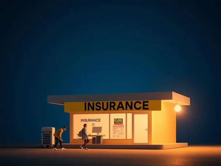 Frederick MD Insurance for Auto and Home