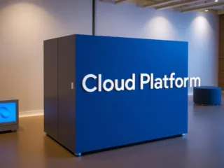 Google Cloud Platform (GCP) Services Benefits Comparing