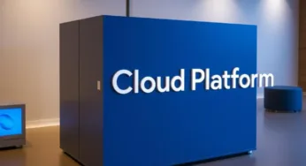 Google Cloud Platform (GCP) Services Benefits Comparing