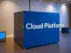 Google Cloud Platform (GCP) Services Benefits Comparing