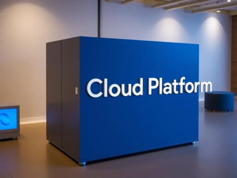 Google Cloud Platform (GCP) Services Benefits Comparing