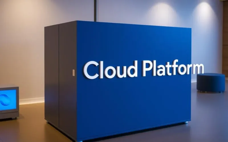Google Cloud Platform (GCP) Services Benefits Comparing