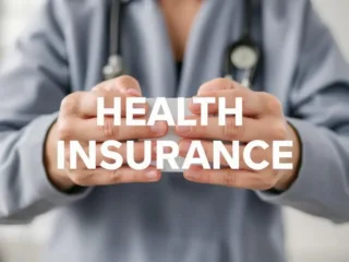 HDFC ERGO Health Insurance for Parents