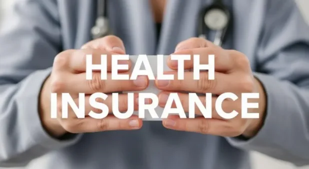 HDFC ERGO Health Insurance for Parents