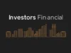 How Do Investors Financial Services Work?