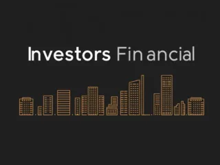 How Do Investors Financial Services Work