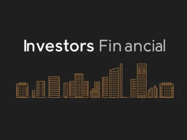 How Do Investors Financial Services Work