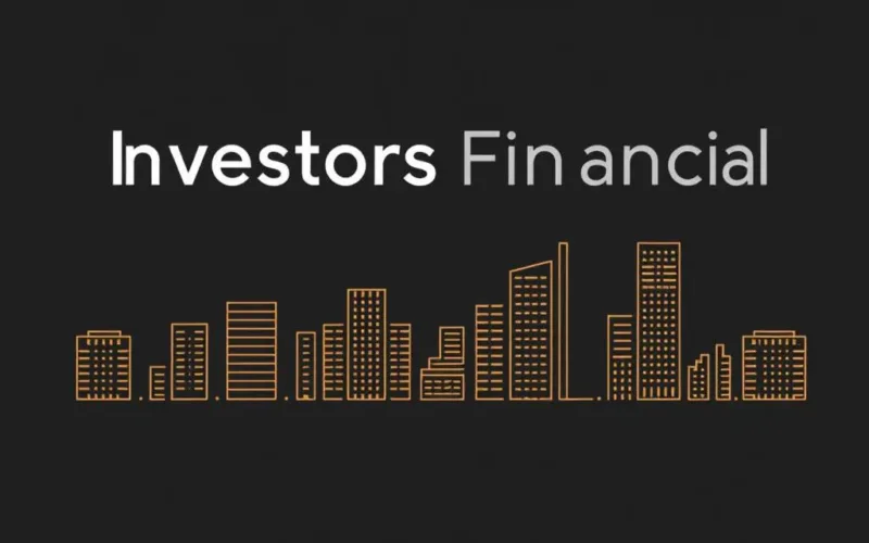 How Do Investors Financial Services Work