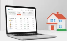 How to Access the ICICI Home Loan Tracker