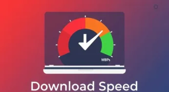 How to Increase Mbps Download Speed