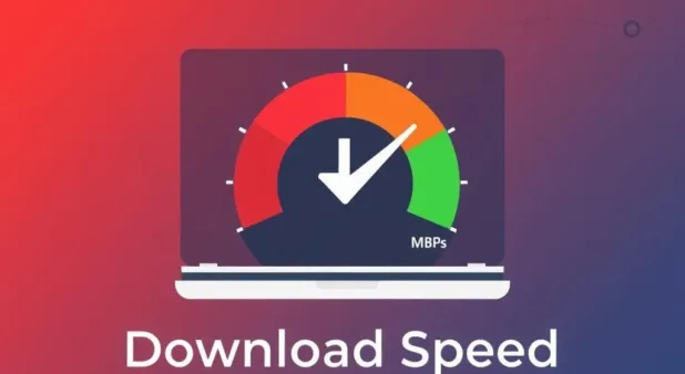 How to Increase Mbps Download Speed