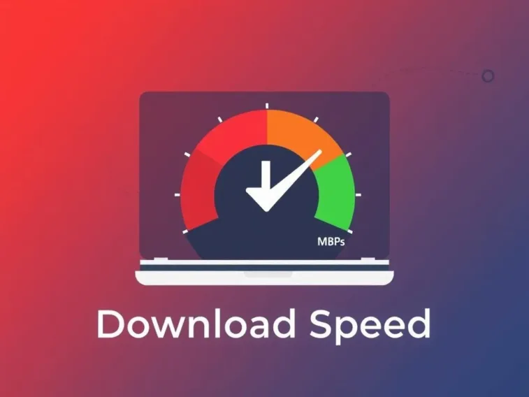 How to Increase Mbps Download Speed