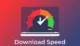 How to Increase Mbps Download Speed