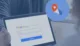 How to Make a Google Registration Form