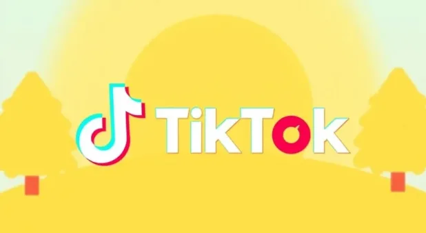 Is TikTok Safe to Download and Use Now