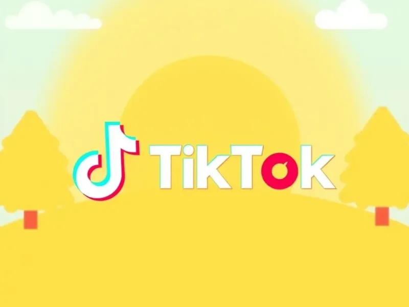 Is TikTok Safe to Download and Use Now