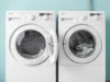 Learn how to Repairing a Clothes Dryer