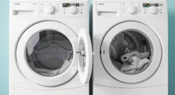 Learn how to Repairing a Clothes Dryer