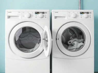 Learn how to Repairing a Clothes Dryer