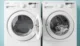 Learn how to Repairing a Clothes Dryer