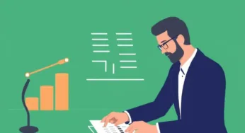 Learn the Balance Sheet Classifications