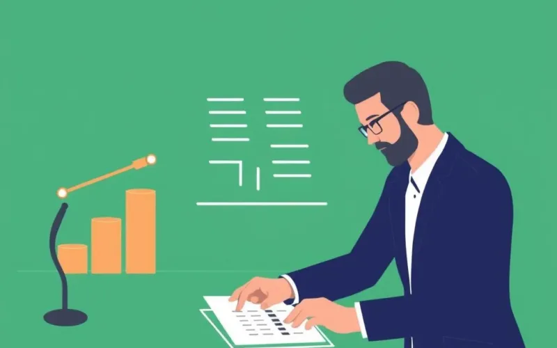 Learn the Balance Sheet Classifications