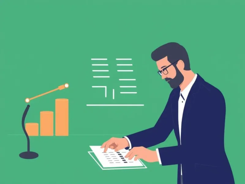 Learn the Balance Sheet Classifications