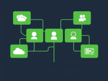 Managed Service Providers MSP Definition Meaning Solution and Software