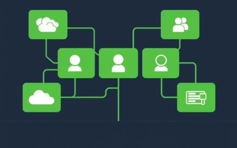 Managed Service Providers MSP Definition Meaning Solution and Software