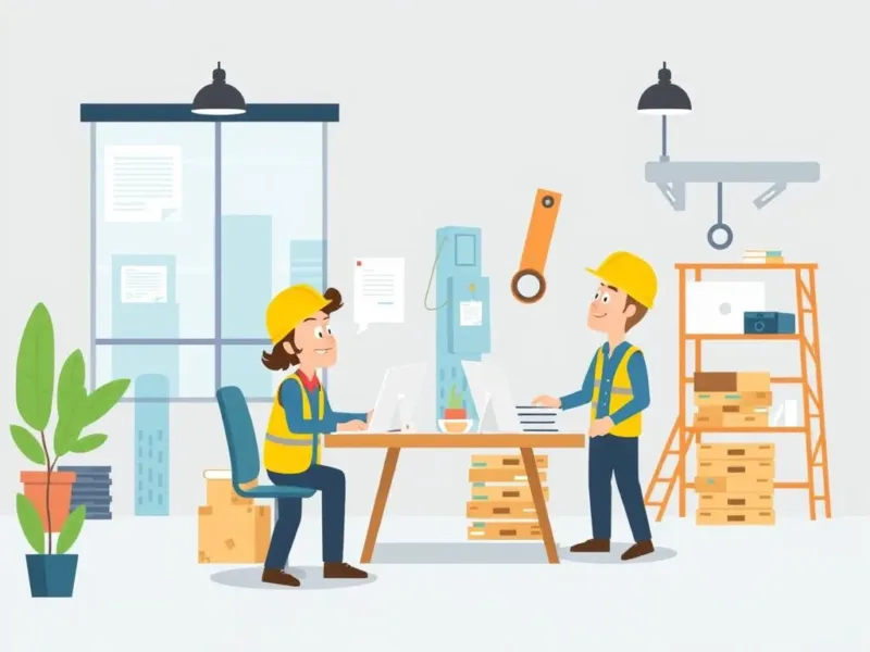 Management and Engineering