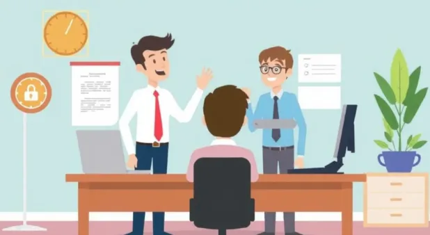 Management vs Supervision: A Complete Guide