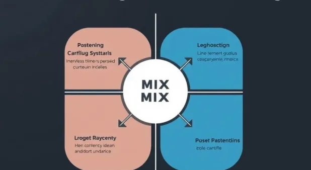 Marketing Mix Modeling Tools, Software, Companies, Solutions