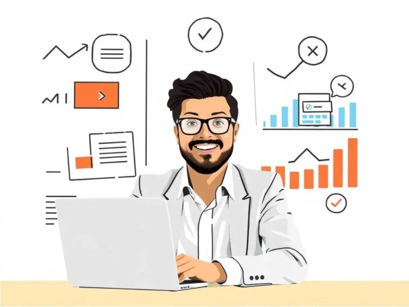 Marketing and Sales in Business
